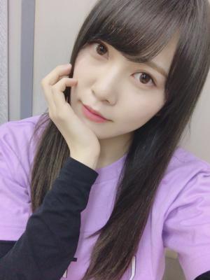 けやきＴ(・ω・) - 画像3