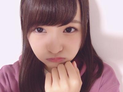 NEWグッズ＆サイリウムカラー - 画像2