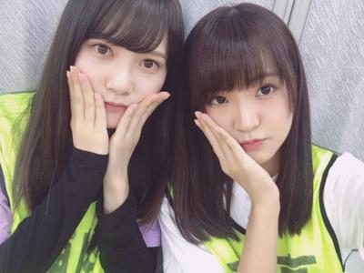 NEWグッズ＆サイリウムカラー - 画像3