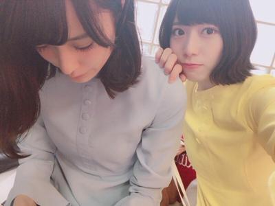 きらきら - 画像2