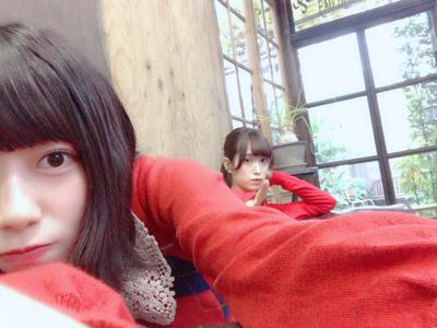 きらきら - 画像3