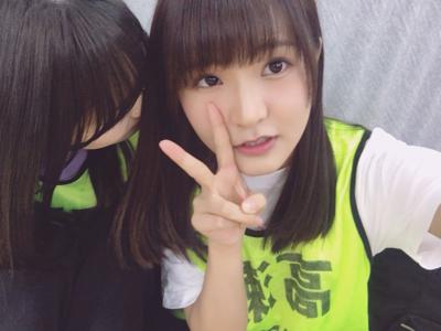 Re:Mind第8 話(・ω・) - 画像2