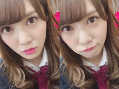 Re:Mind第8 話(・ω・) - 画像3