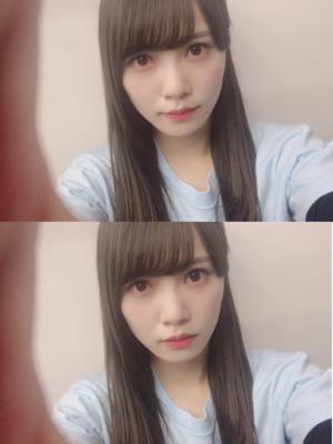 待望の、、、！？予約受付中！( ・ω・) - 画像2