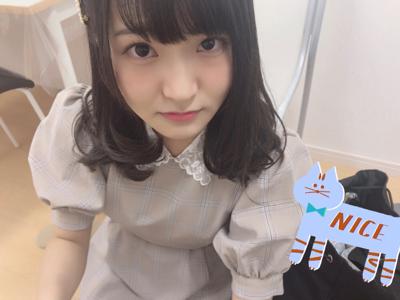 塩おにぎり - 画像2