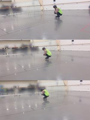 塩おにぎり - 画像3