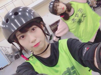 塩おにぎり - 画像4