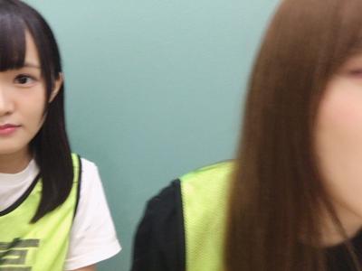 「Re:Mind」発売決定！ - 画像2