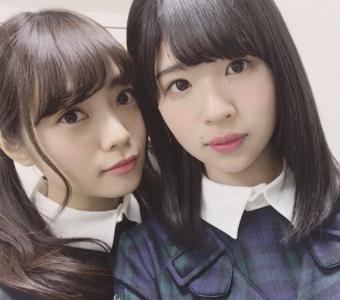 初めまして、けやき坂46 2期生の松田好花です(^^) - 画像5