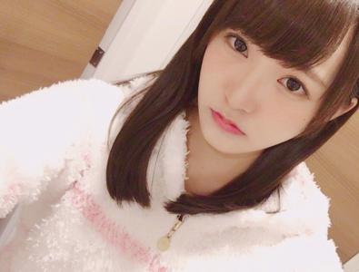 ありがとう - 画像2