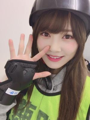 絵文字が使えるよ〜！！(・ω・)⭐️ - 画像2