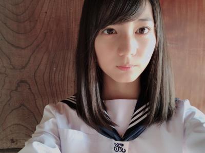 ニックネーム    小坂菜緒 - 画像2