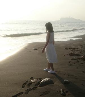 ニックネーム    小坂菜緒 - 画像3