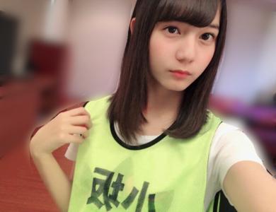 ニックネーム    小坂菜緒 - 画像5