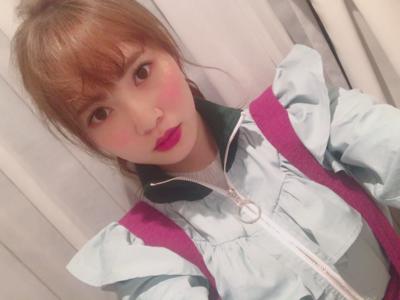 キラキラ(・ω・)⭐️ - 画像2