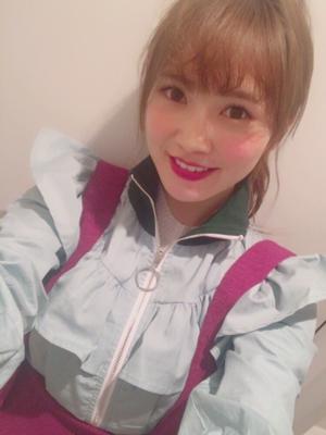 キラキラ(・ω・)⭐️ - 画像3