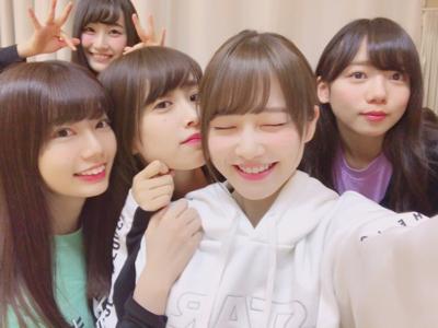 キラキラ(・ω・)⭐️ - 画像4