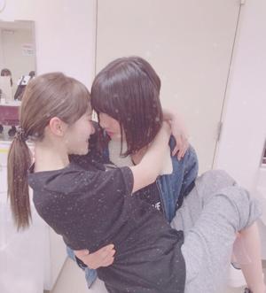 キラキラ(・ω・)⭐️ - 画像5