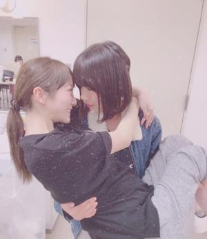 キラキラ(・ω・)⭐️ - 画像6