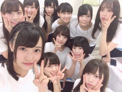 ひらがな全国ツアーFINAL - 画像2