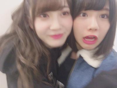 久しぶりのハーフツインとし(・ω・)🎄 - 画像2