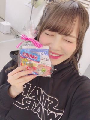 久しぶりのハーフツインとし(・ω・)🎄 - 画像4