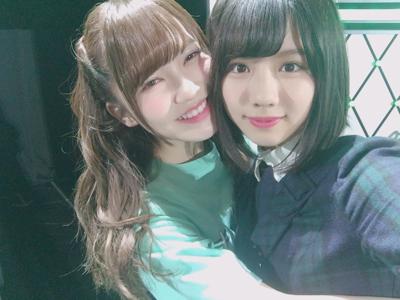 久しぶりのハーフツインとし(・ω・)🎄 - 画像5