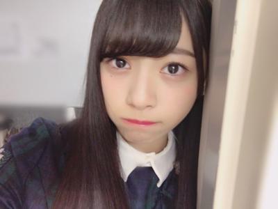 🇫🇷P☆富田鈴花 - 画像11