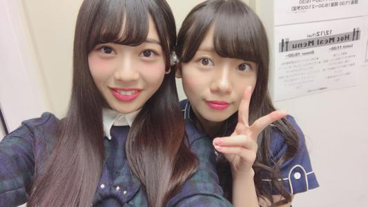 🇫🇷P☆富田鈴花 - 画像3