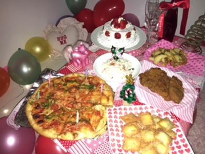 🇫🇷P☆富田鈴花 - 画像9