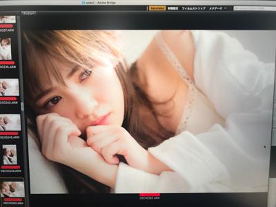 ananさん( ・ω・) - 画像2