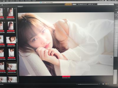 ananさん( ・ω・) - 画像3