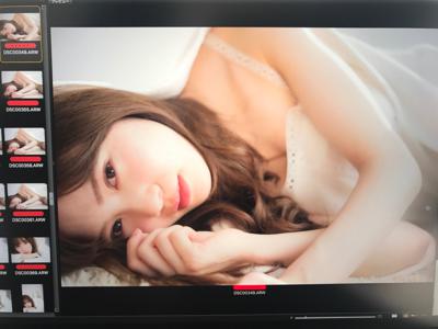 ananさん( ・ω・) - 画像5