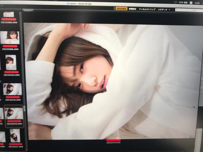 ananさん( ・ω・) - 画像6