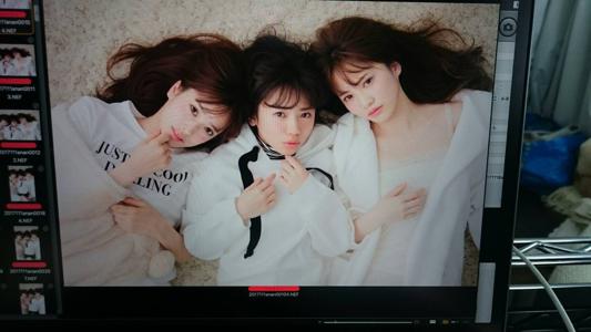 ananさん( ・ω・) - 画像7