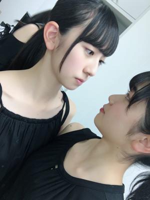 ~メーン！~ 丹生明里 - 画像5