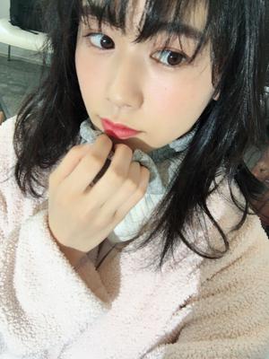 ~メーン！~ 丹生明里 - 画像6