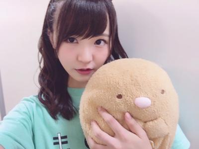 個別握手会🤝 - 画像2