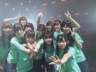 素敵な景色をありがとう( ・ω・) - 画像2