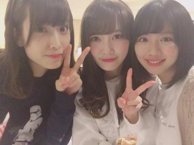 素敵な景色をありがとう( ・ω・) - 画像3