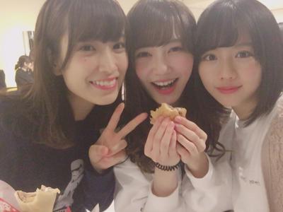 素敵な景色をありがとう( ・ω・) - 画像4