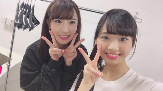 幕張楽しかった！濱岸ひより - 画像4