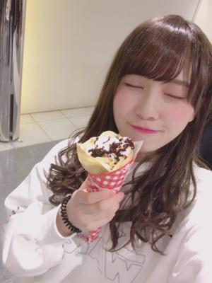 今日はきくとしが大好きな"あの"公開日(・ω・)💗 - 画像2