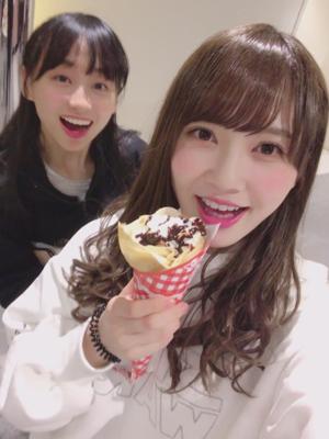 今日はきくとしが大好きな"あの"公開日(・ω・)💗 - 画像3