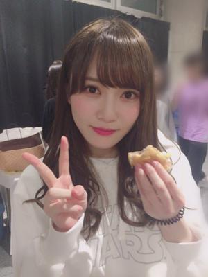 今日はきくとしが大好きな"あの"公開日(・ω・)💗 - 画像4