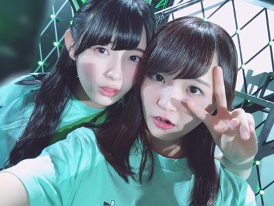 ひらがな全国ツアーFINAL_2days - 画像3