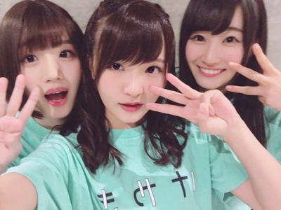 ひらがな全国ツアーFINAL_2days - 画像4