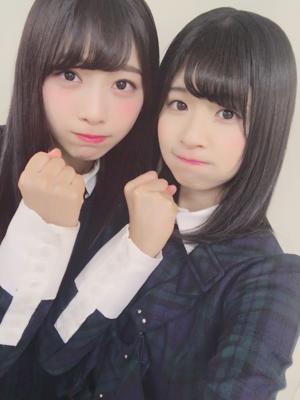 好きな花は〜？🌸 松田好花です(^^) - 画像2