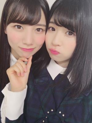 好きな花は〜？🌸 松田好花です(^^) - 画像3