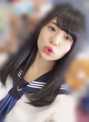 好きな花は〜？🌸 松田好花です(^^) - 画像5